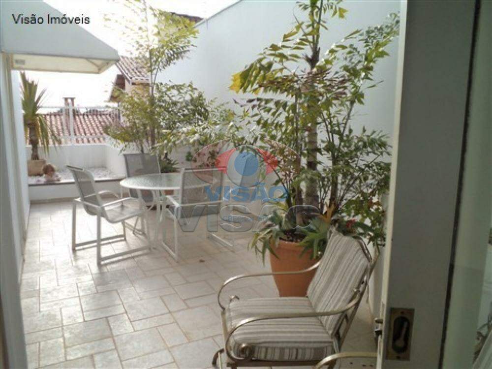 Casa - Sobrado para aluguel no Vila Suíça: