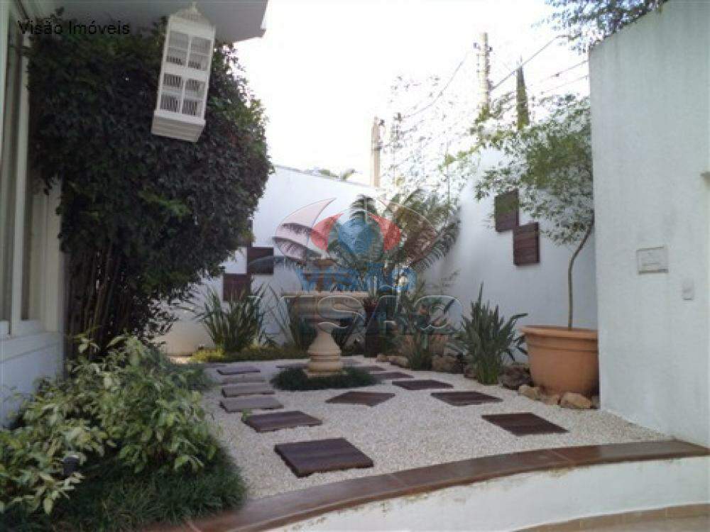 Casa - Sobrado para aluguel no Vila Suíça: