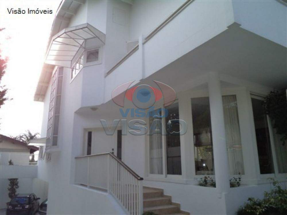 Casa - Sobrado para aluguel no Vila Suíça:
