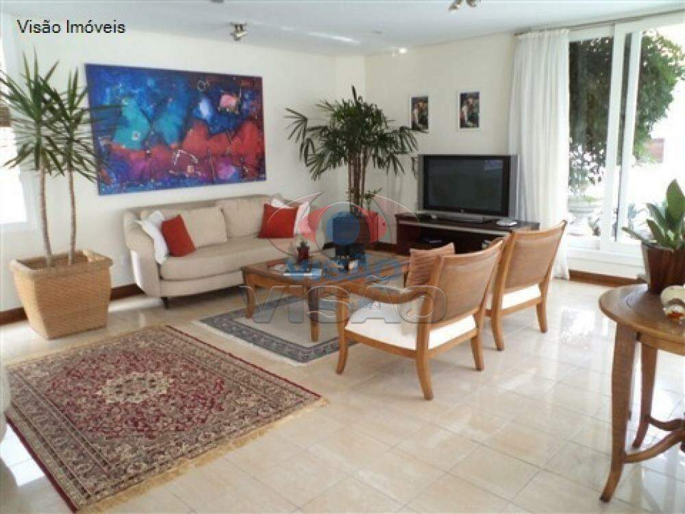 Casa - Sobrado para aluguel no Vila Suíça: