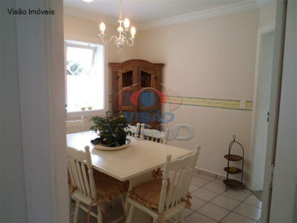 Casa - Sobrado para aluguel no Vila Suíça:
