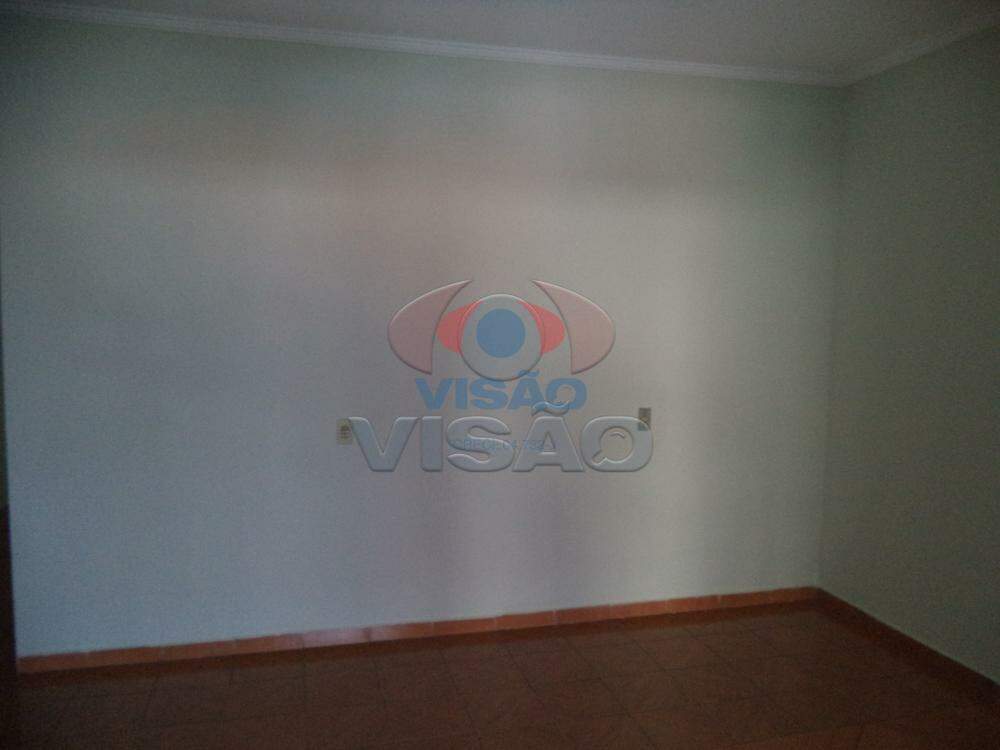 Casa para aluguel no Jardim Morada do Sol: 
