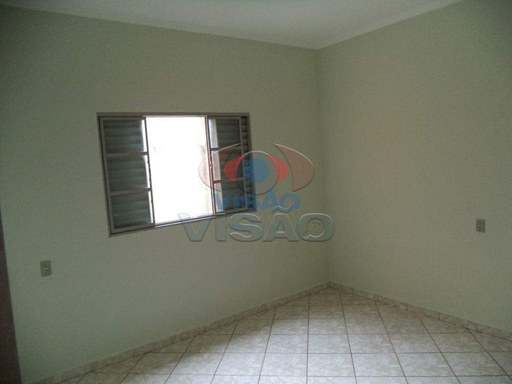 Casa para aluguel no Jardim Morada do Sol: 