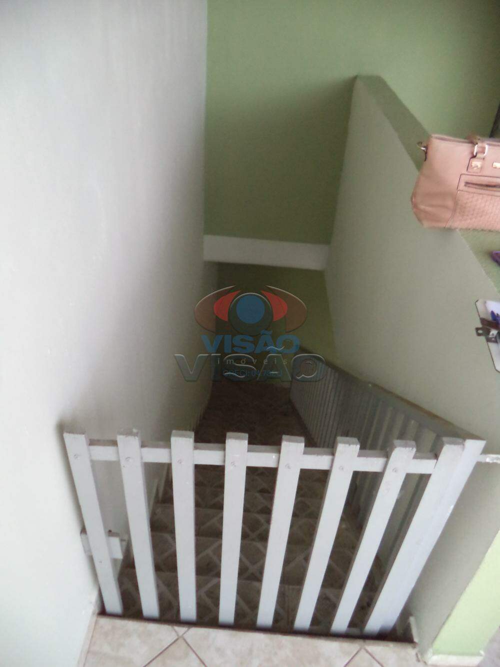 Casa para aluguel no Jardim Morada do Sol: 