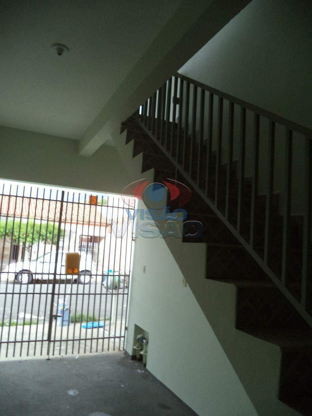 Casa para aluguel no Jardim Morada do Sol: 