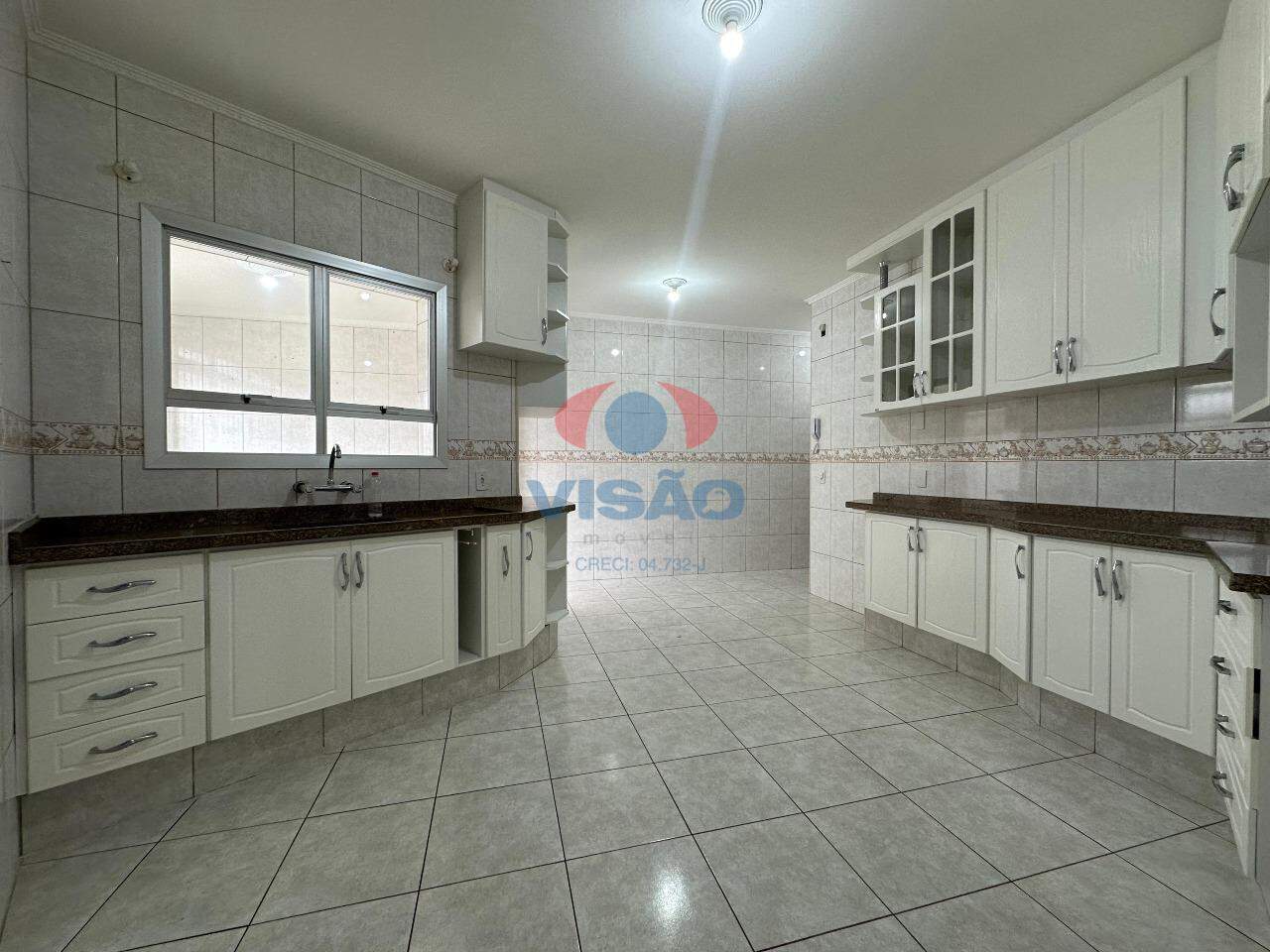 Apartamento para aluguel no Parque São Tomaz de Aquino: