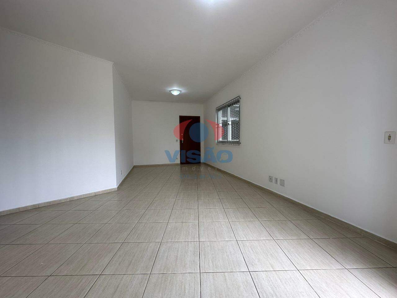 Apartamento para aluguel no Parque São Tomaz de Aquino: