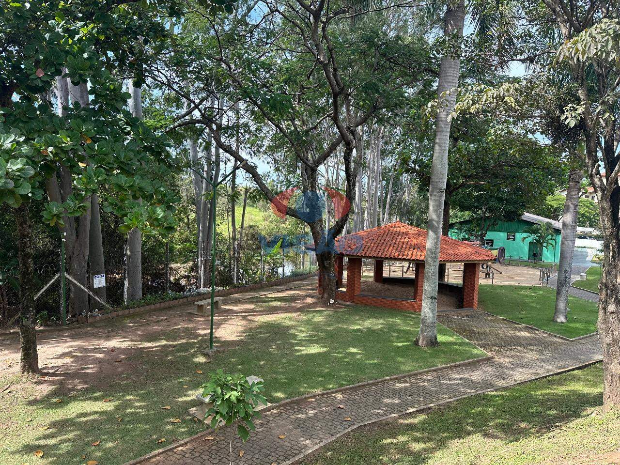 Apartamento para aluguel no Jardim Juliana: 