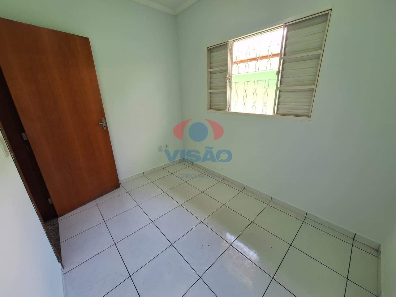 Casa para aluguel no Residencial Monte Verde: 