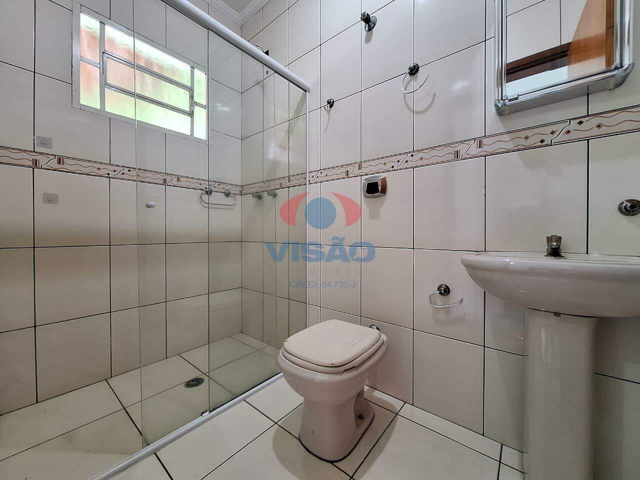 Casa para aluguel no Residencial Monte Verde: 