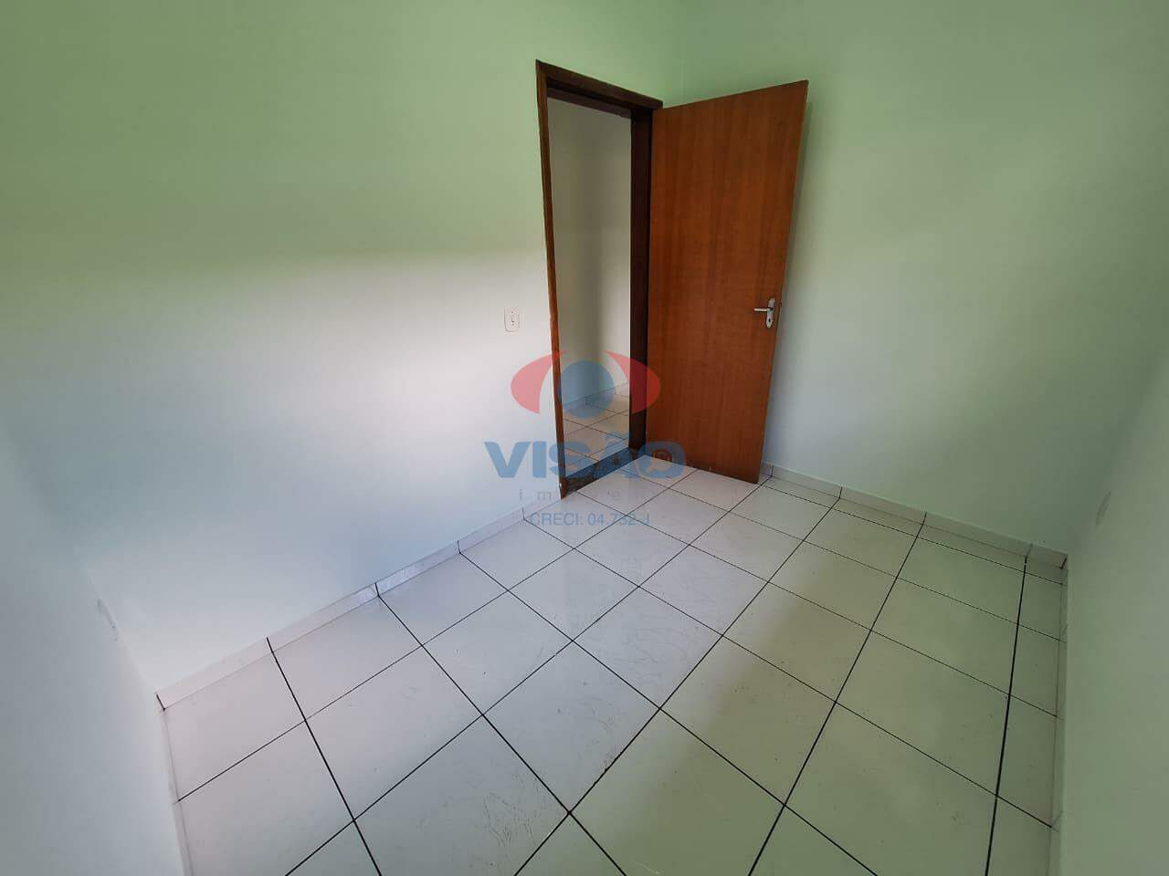 Casa para aluguel no Residencial Monte Verde: 