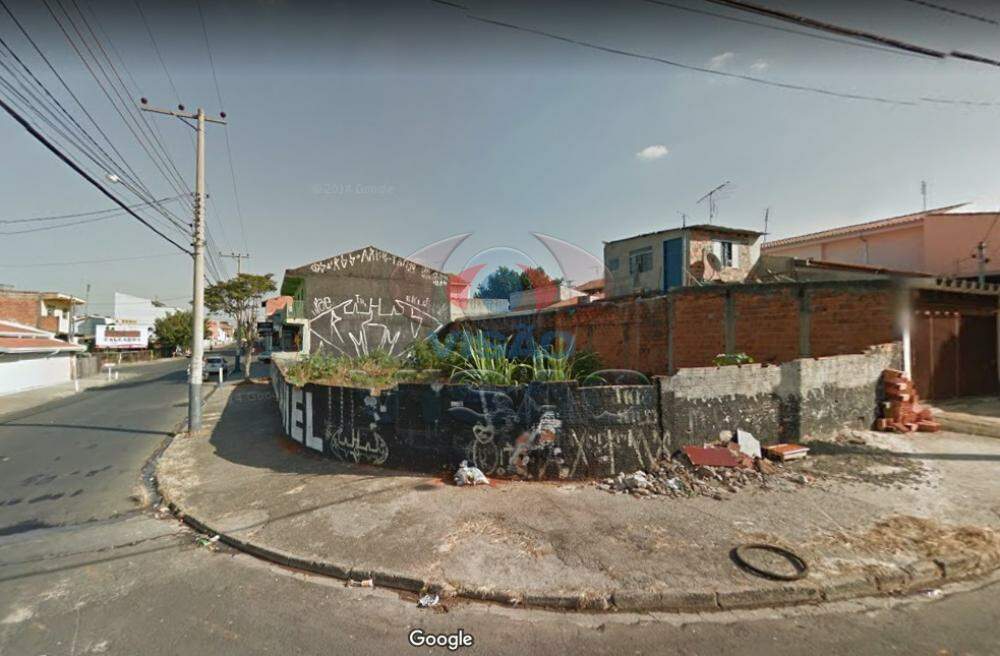 Terreno para aluguel no Jardim Morada do Sol: