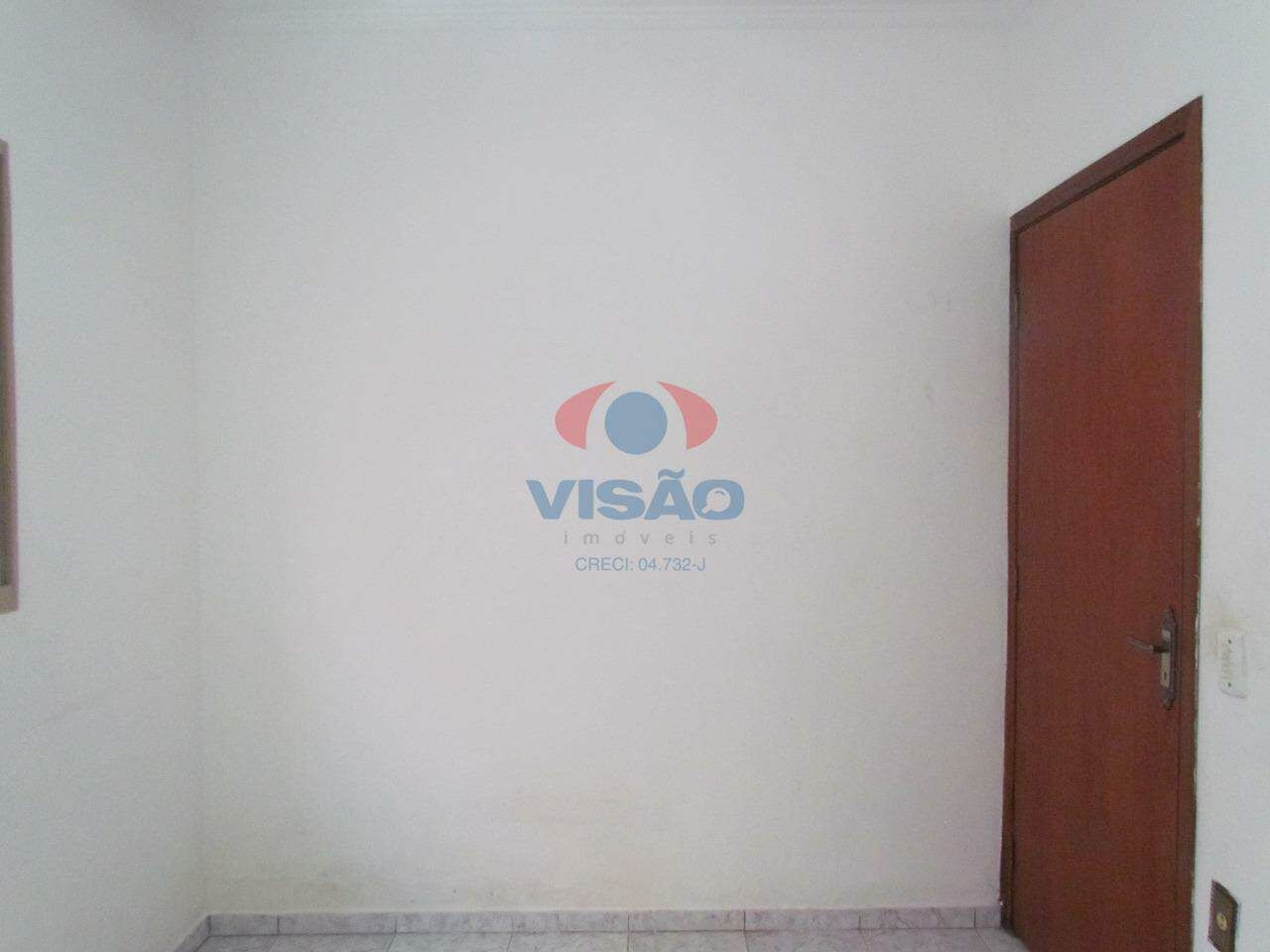 Casa para aluguel no Parque das Nações: 