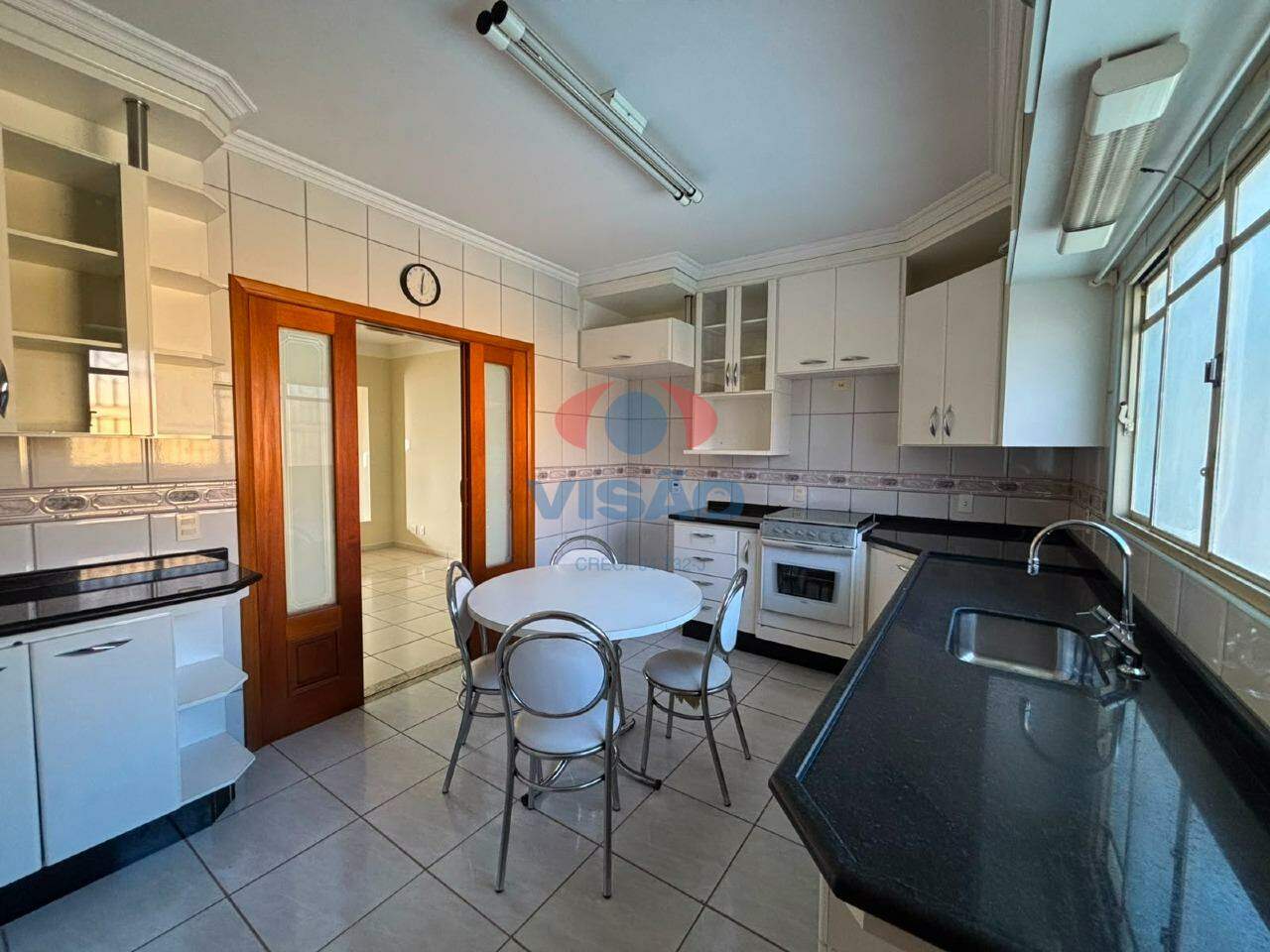 Casa - Sobrado para aluguel no Jardim Esplanada: 