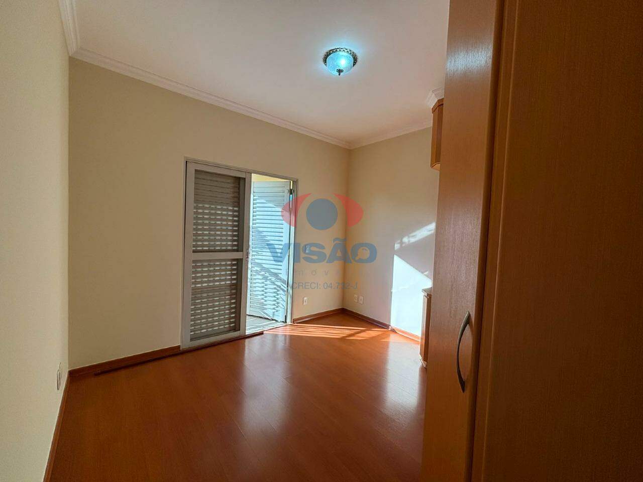 Casa - Sobrado para aluguel no Jardim Esplanada: 