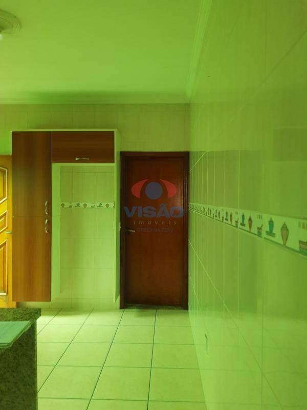 Casa para aluguel no Jardim Adriana:
