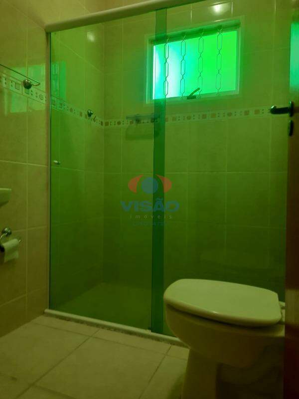 Casa para aluguel no Jardim Adriana: