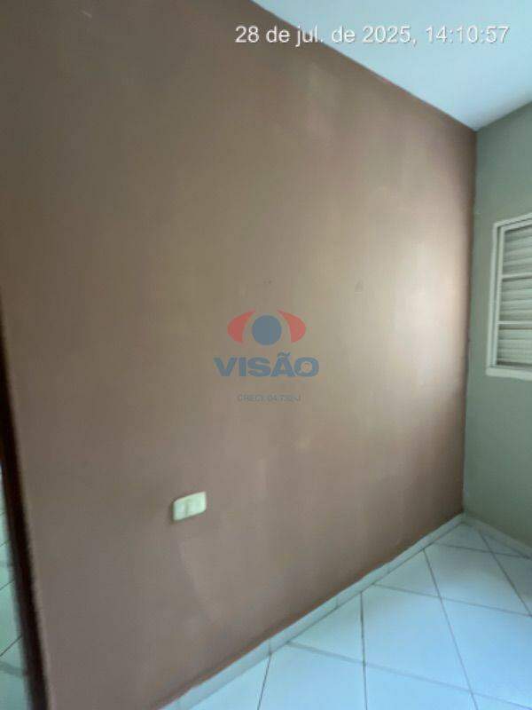 Casa para aluguel no Parque das Nações: 