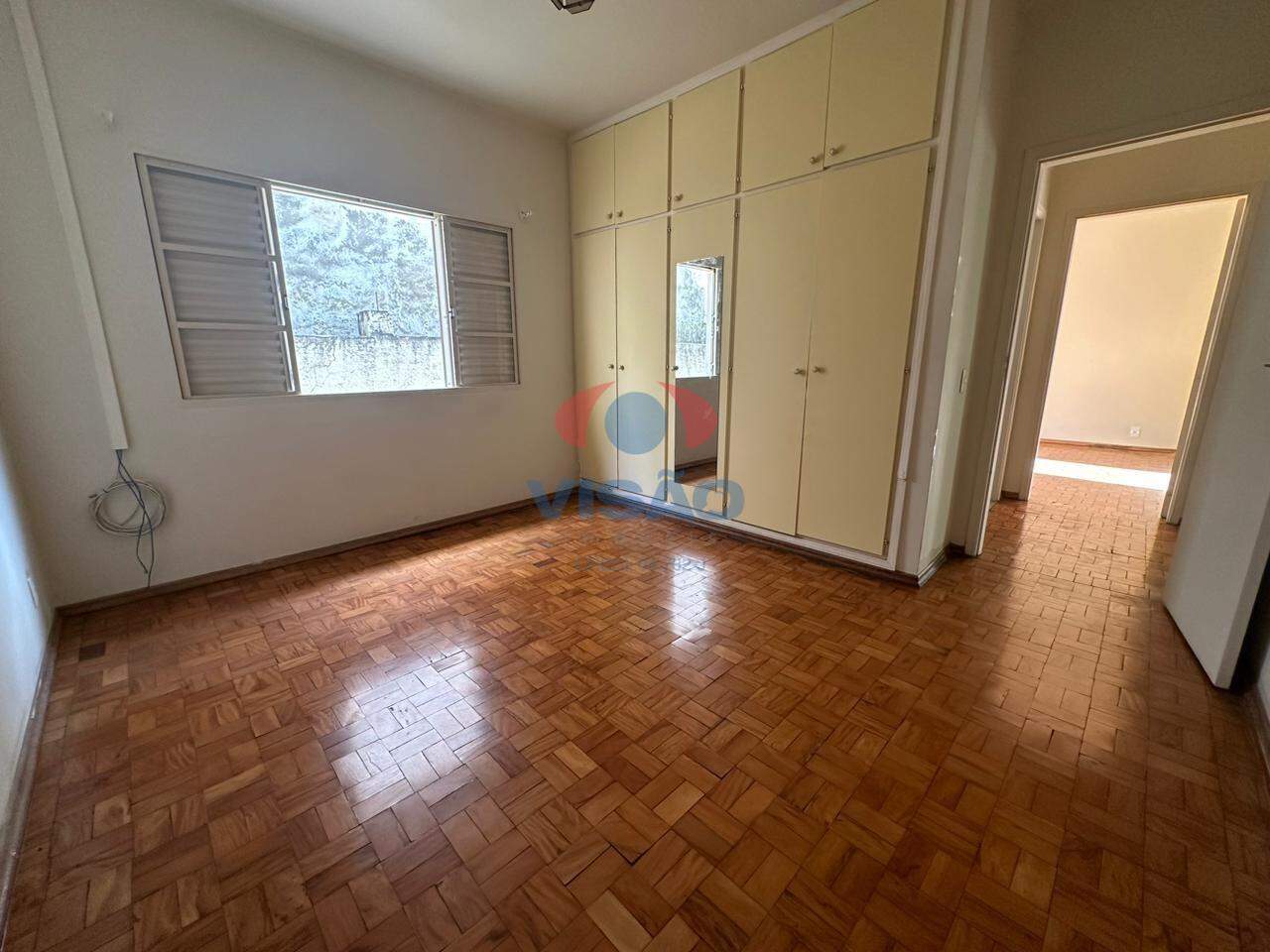 Casa para aluguel no Vila Furlan: