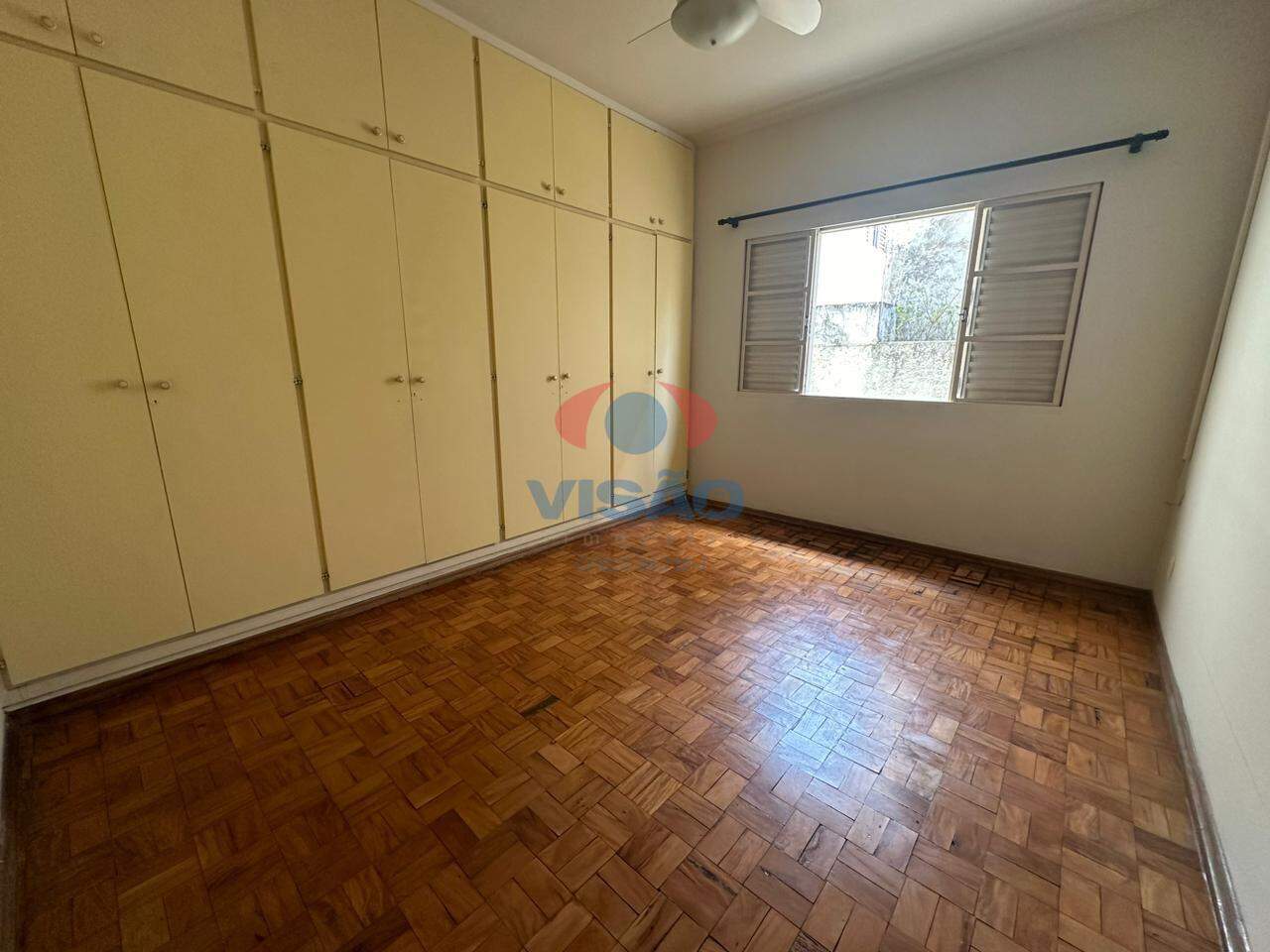 Casa para aluguel no Vila Furlan: