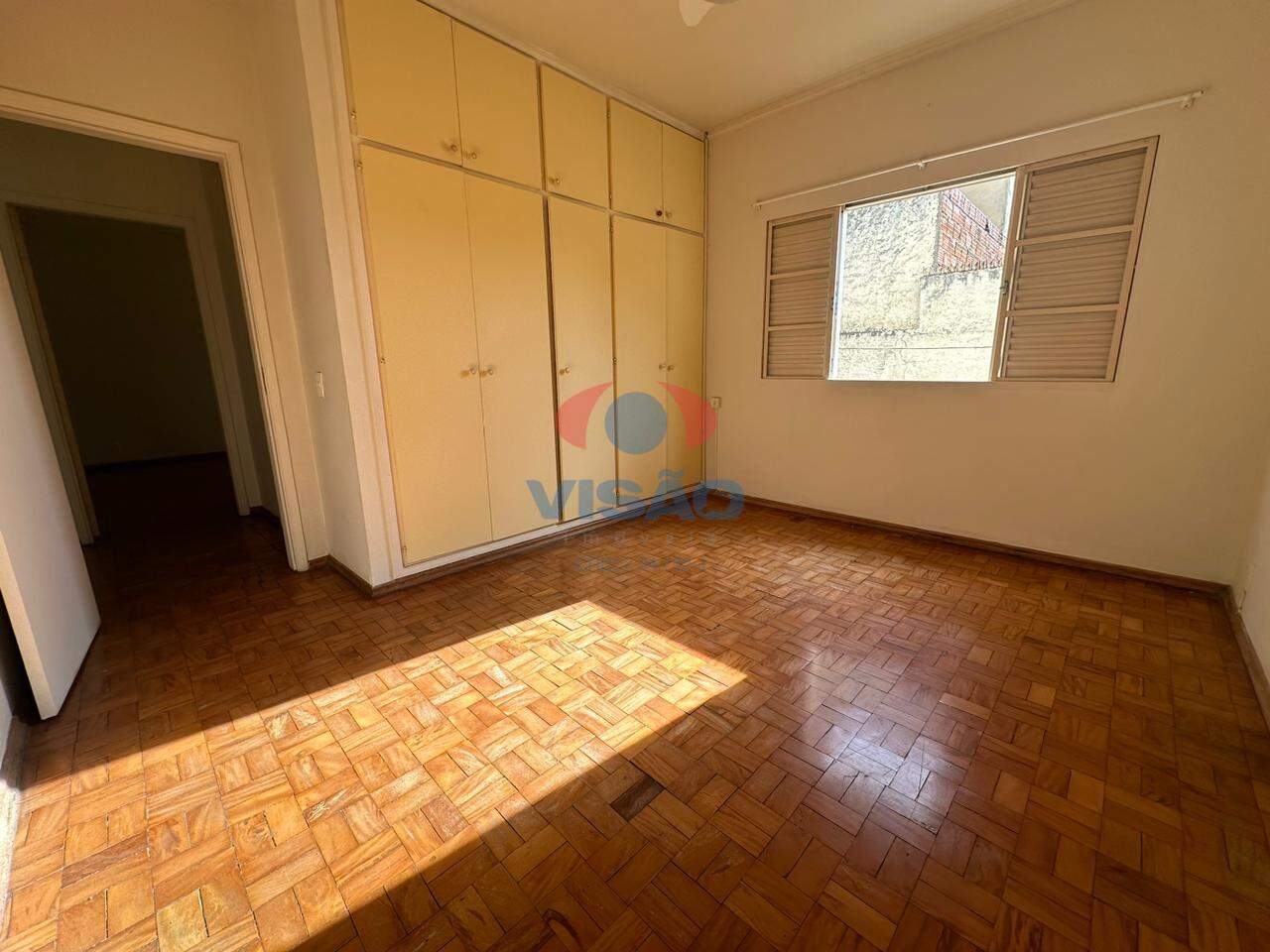 Casa para aluguel no Vila Furlan: