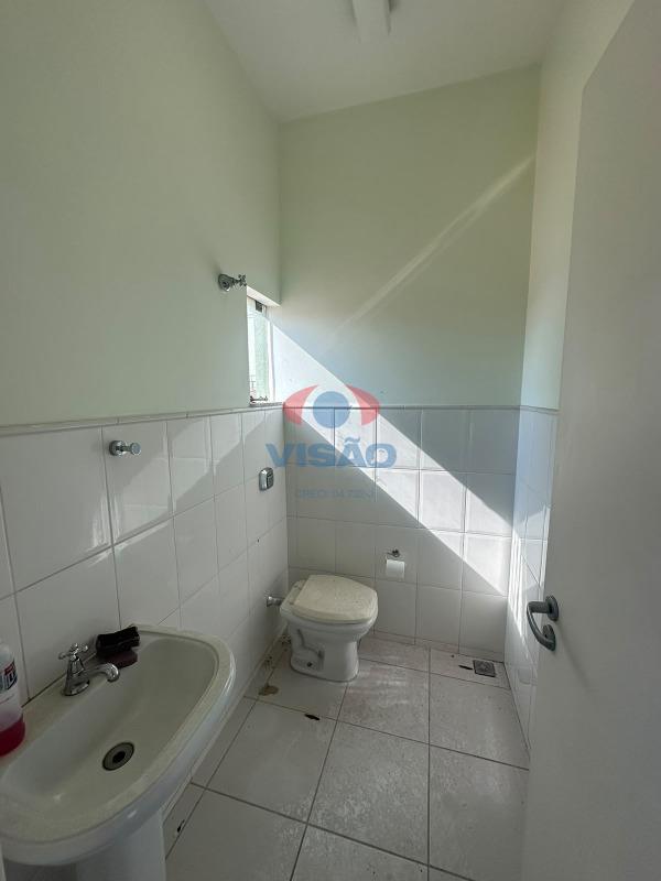 Sala para aluguel no Centro: 