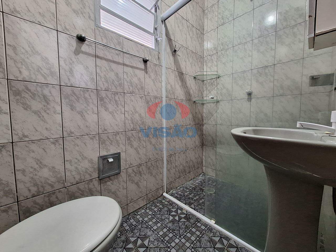 Casa para aluguel no Jardim Morada do Sol: 