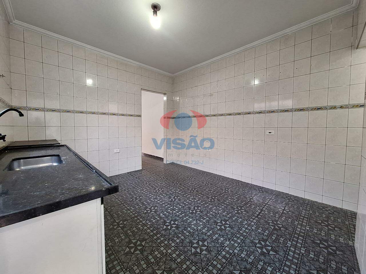 Casa para aluguel no Jardim Morada do Sol: 