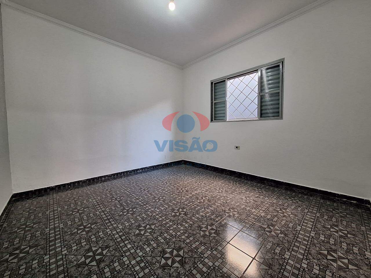 Casa para aluguel no Jardim Morada do Sol: 