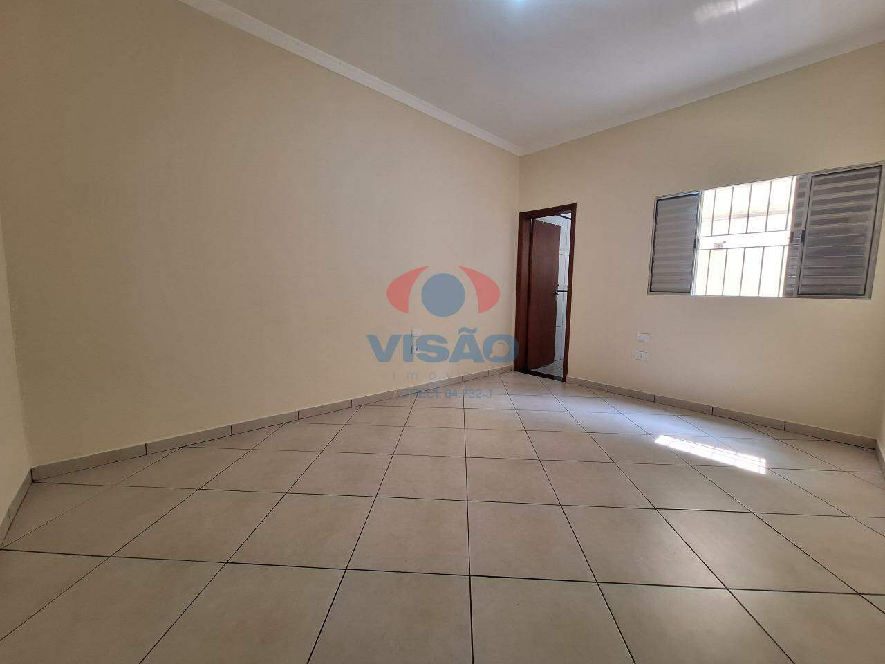 Casa para aluguel no Jardim Paulista: Dormitório 3/ Suíte