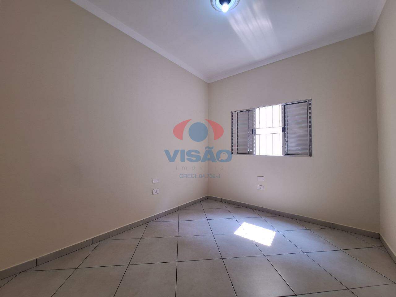 Casa para aluguel no Jardim Paulista: Dormitório 2