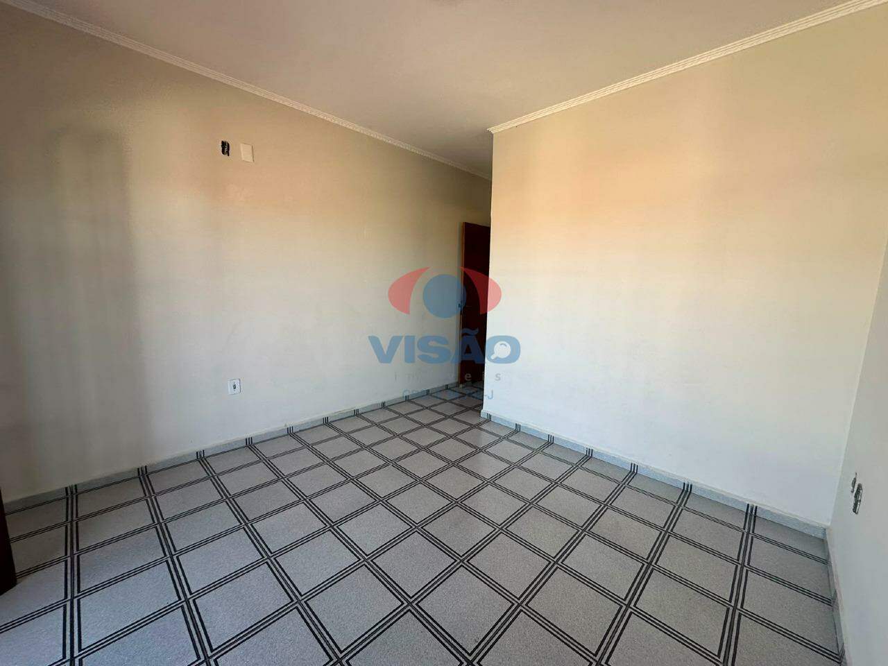 Casa - Sobrado para aluguel no Jardim Eldorado: