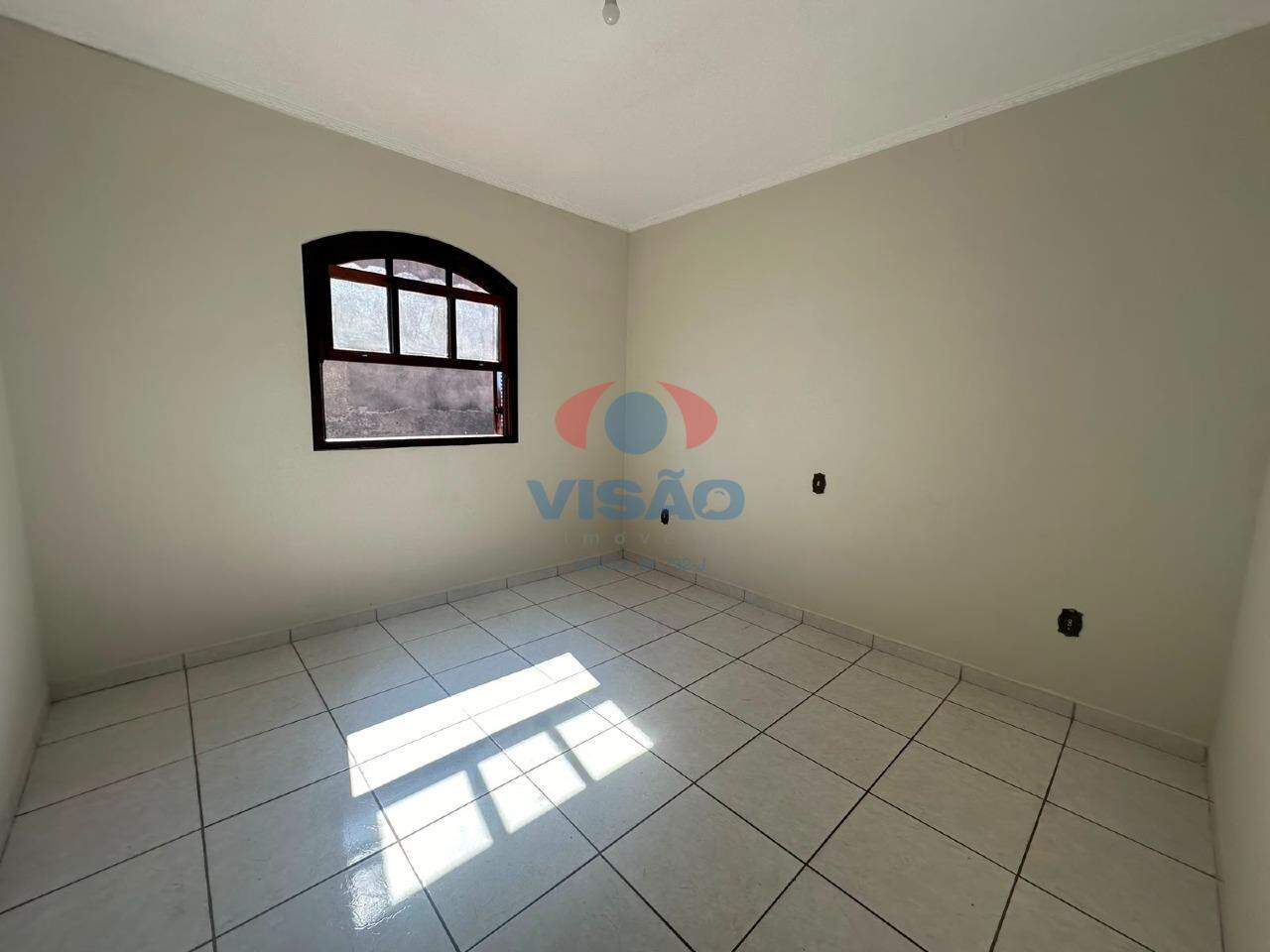 Casa - Sobrado para aluguel no Jardim Eldorado: