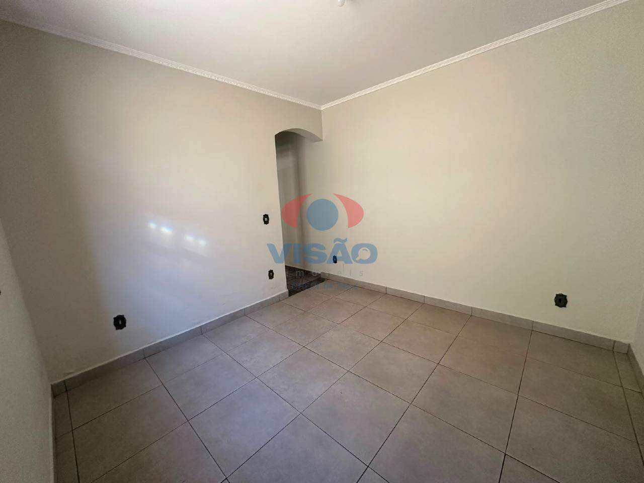 Casa - Sobrado para aluguel no Jardim Eldorado: