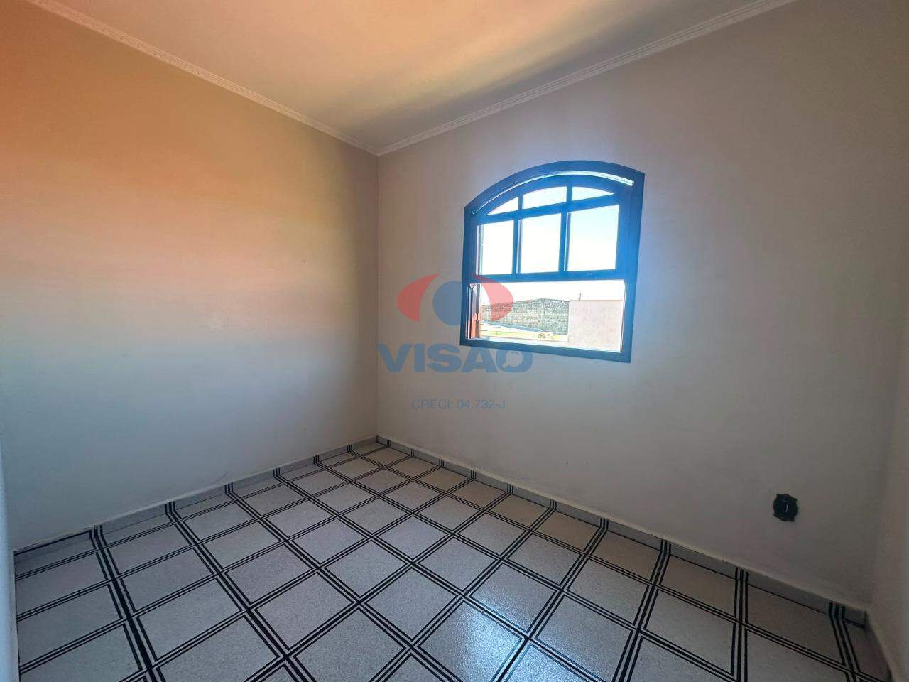 Casa - Sobrado para aluguel no Jardim Eldorado: