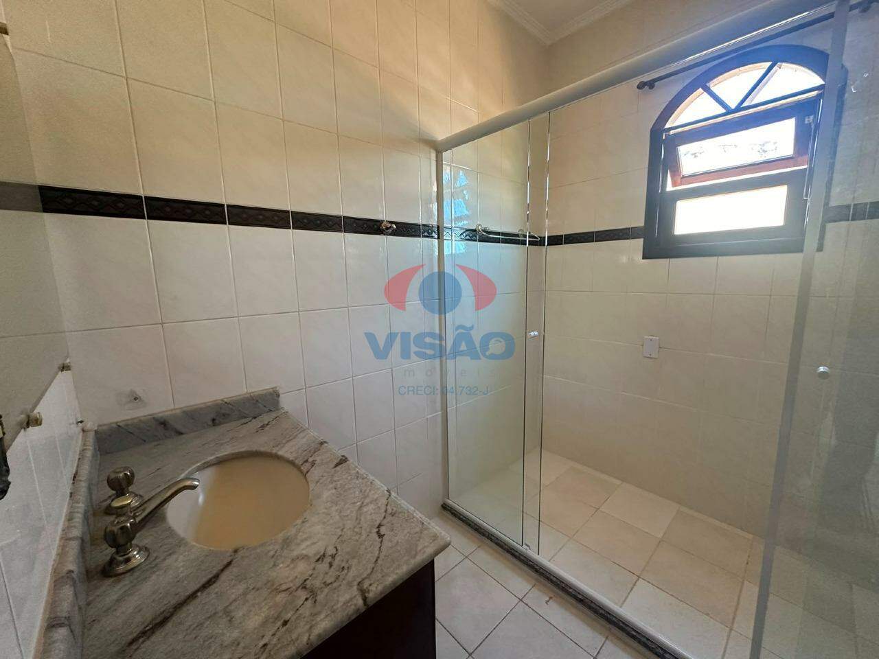 Casa - Sobrado para aluguel no Jardim Eldorado: