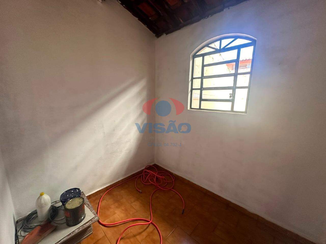 Casa - Sobrado para aluguel no Jardim Eldorado: