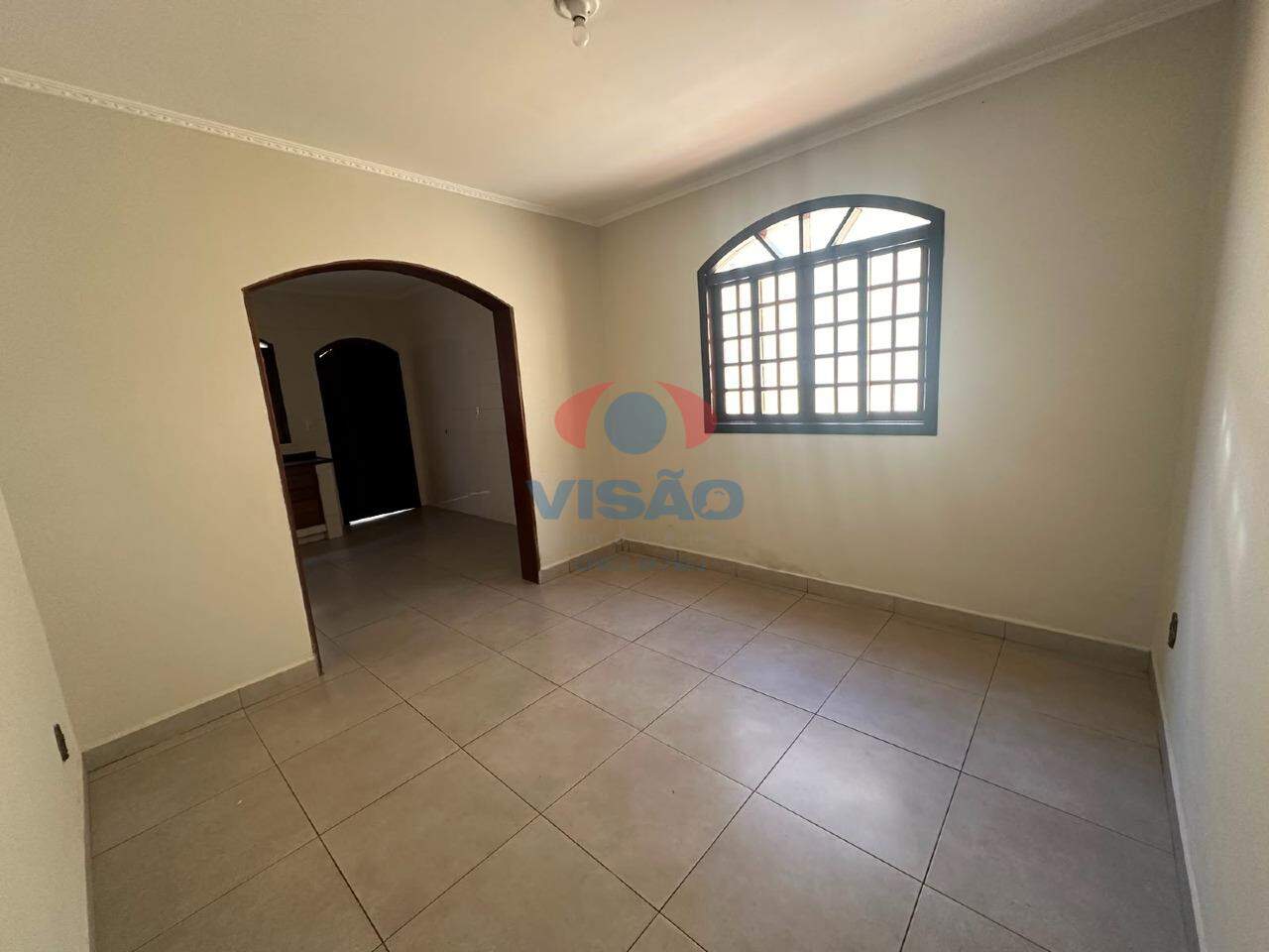 Casa - Sobrado para aluguel no Jardim Eldorado: