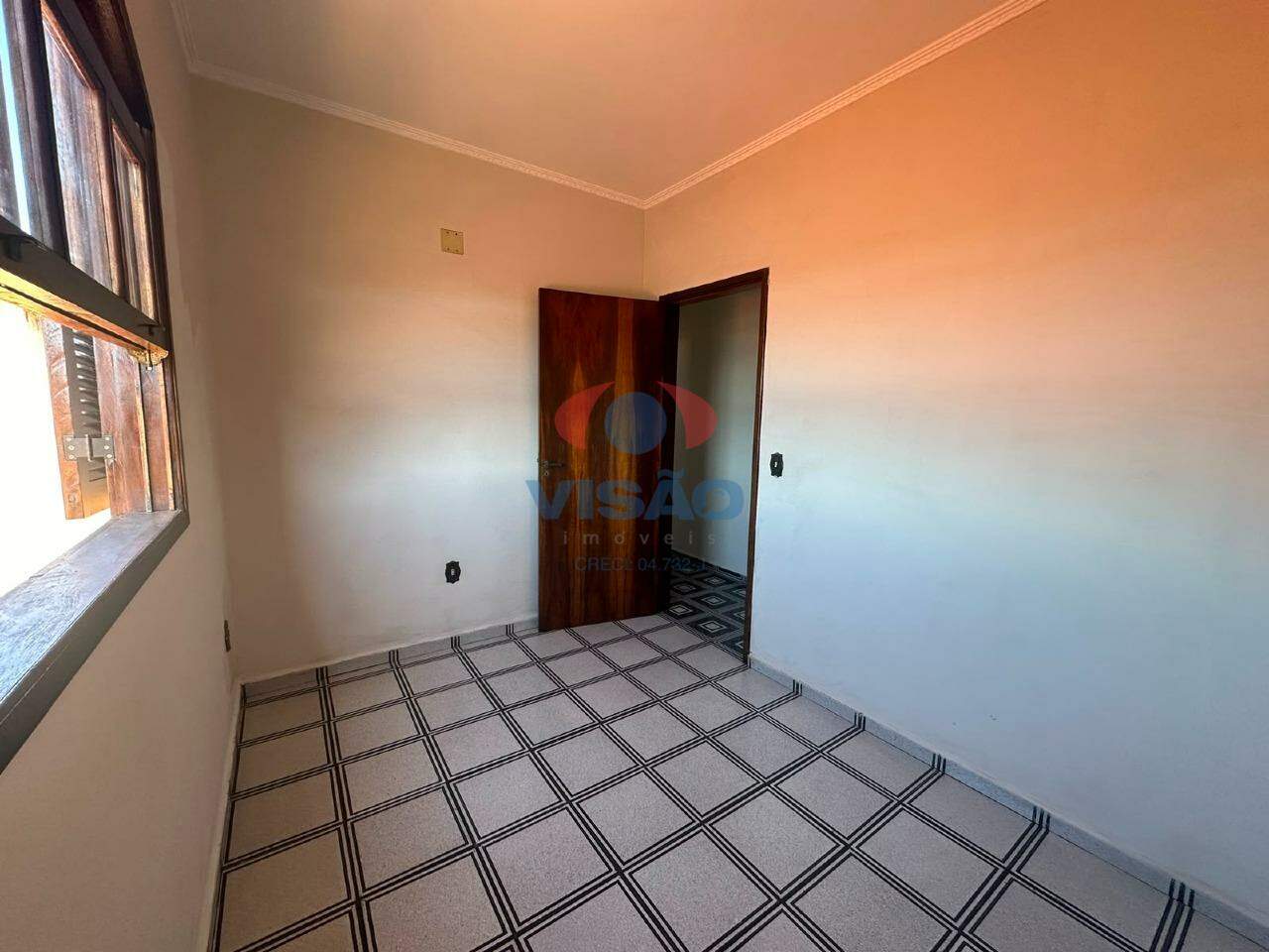 Casa - Sobrado para aluguel no Jardim Eldorado: