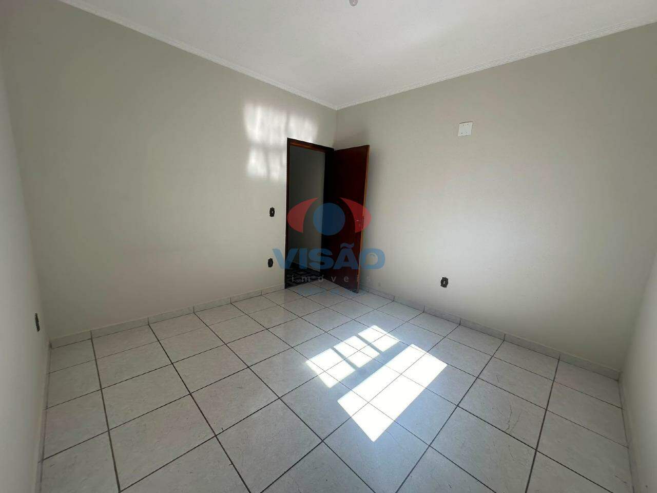 Casa - Sobrado para aluguel no Jardim Eldorado: