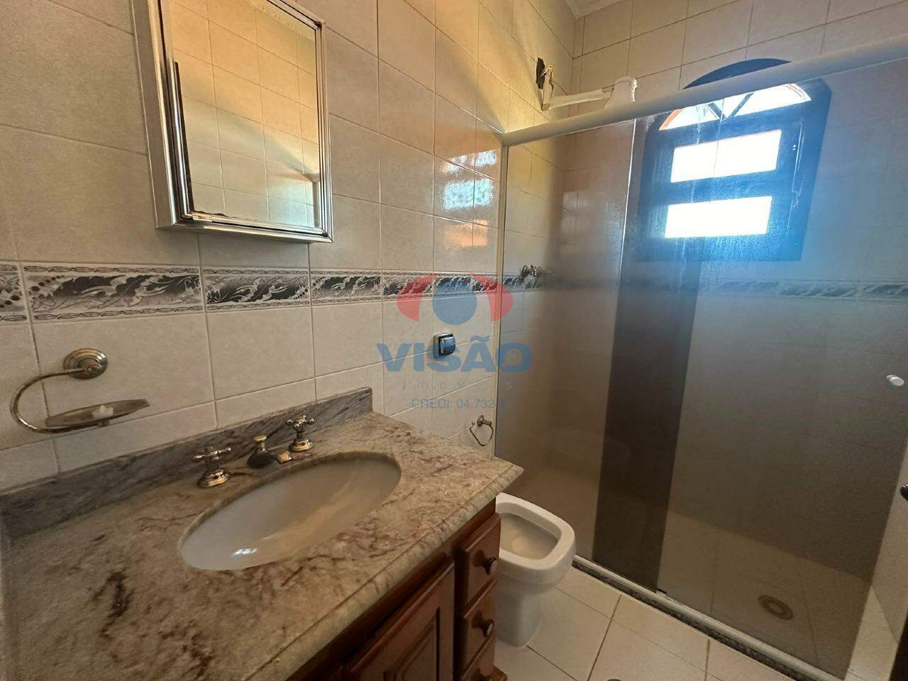 Casa - Sobrado para aluguel no Jardim Eldorado: