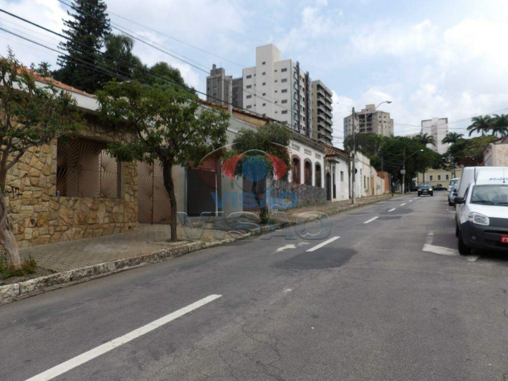 Salão para aluguel no Centro: 