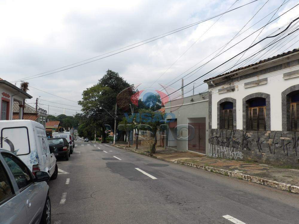 Salão para aluguel no Centro: 