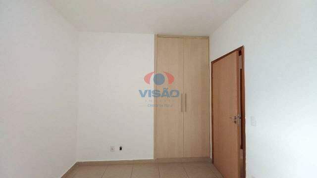 Casa para aluguel no Jardim Renata: