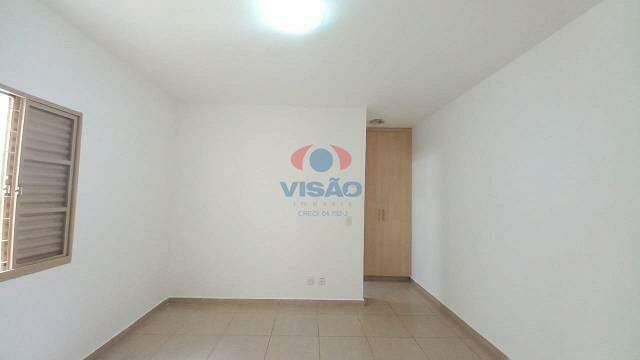 Casa para aluguel no Jardim Renata: