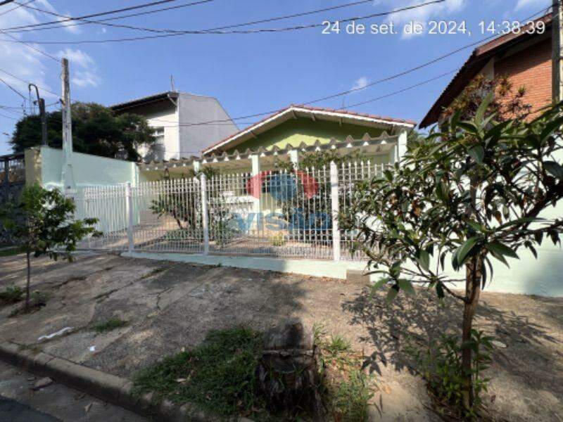 Casa para aluguel no Vila Suíça: 