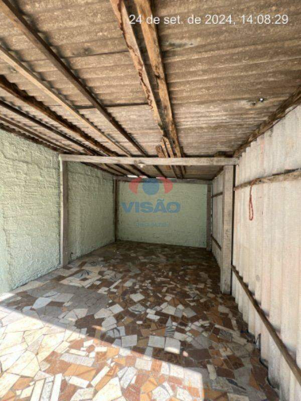 Casa para aluguel no Vila Suíça: 