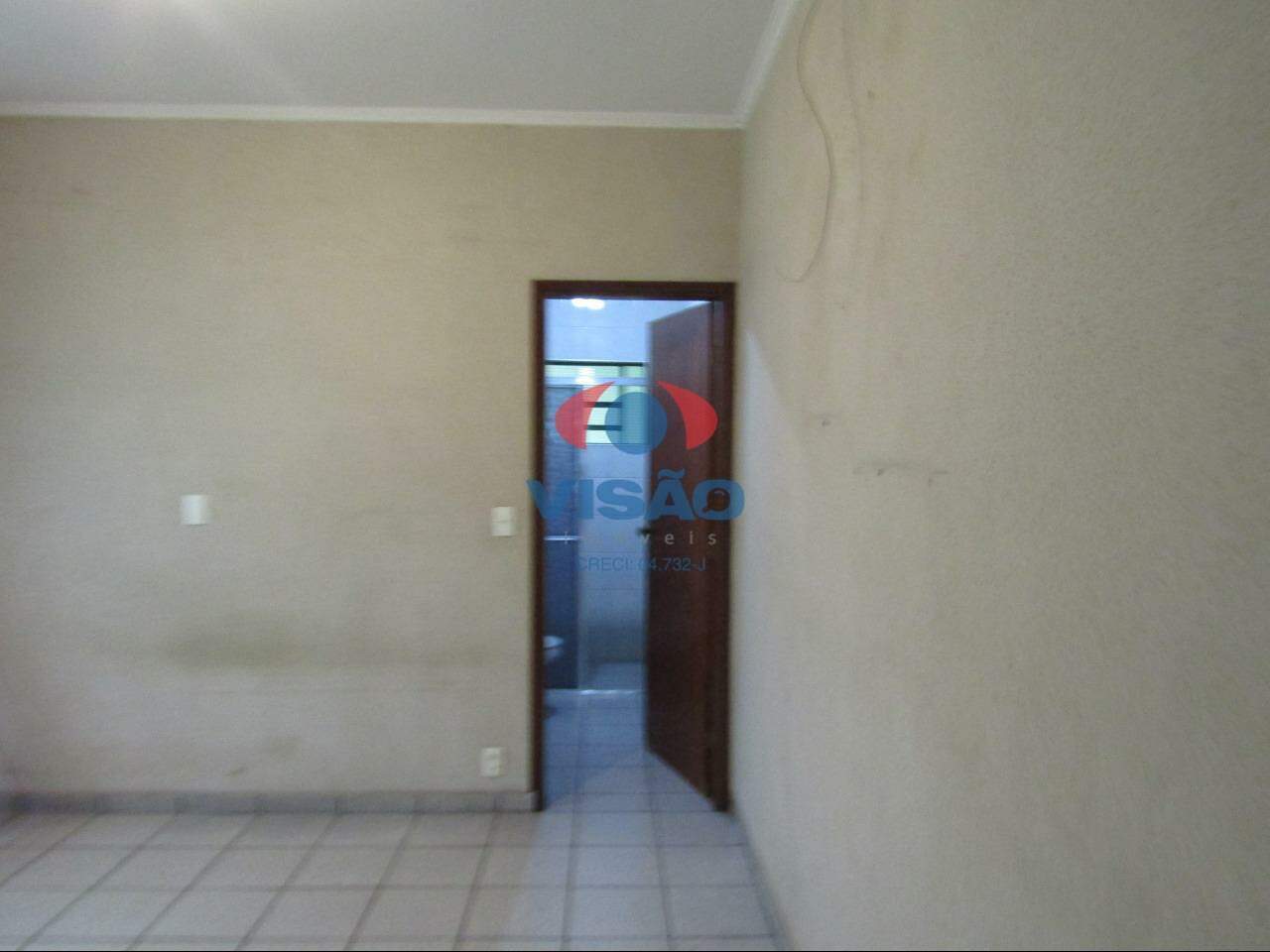 Casa para aluguel no Jardim Alice: 