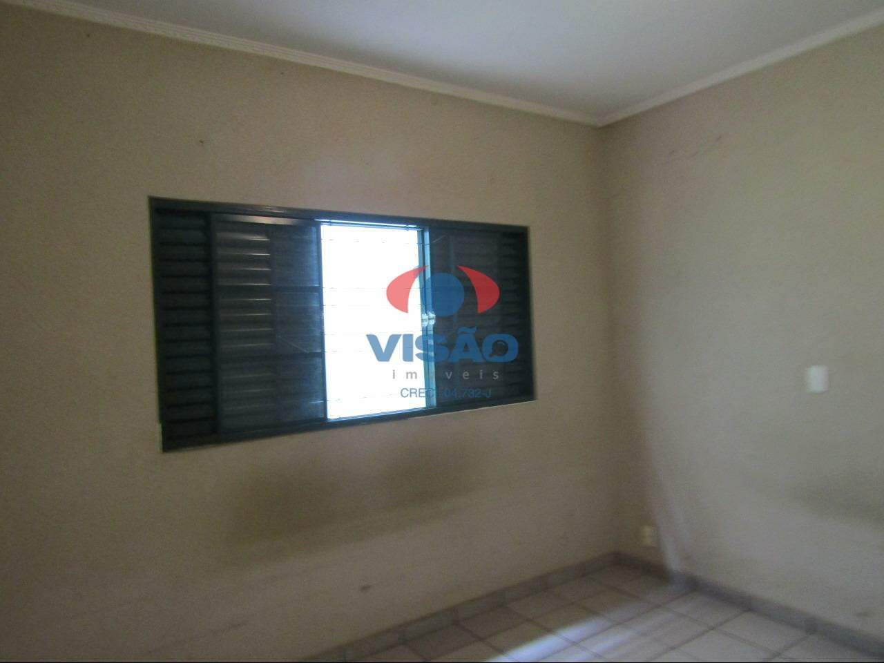 Casa para aluguel no Jardim Alice: 