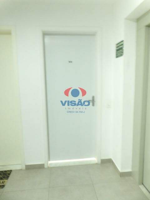 Apartamento para aluguel no Cidade Nova:
